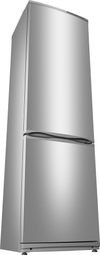 Холодильник Atlant ХМ 6026-582 фото 13