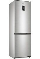 Холодильник Atlant ХМ 4421-549 ND