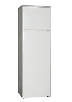 Холодильник Snaige FR27SM-S2000G