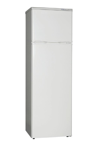 Холодильник Snaige FR27SM-S2000G фото 2