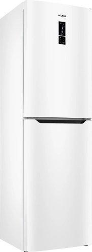 Холодильник Atlant ХМ 4623-109 ND фото 2