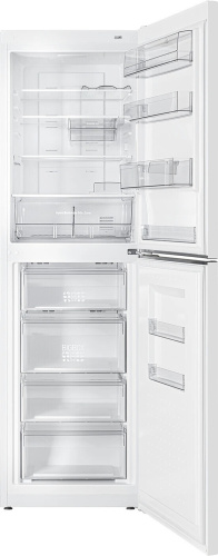 Холодильник Atlant ХМ 4623-109 ND фото 4