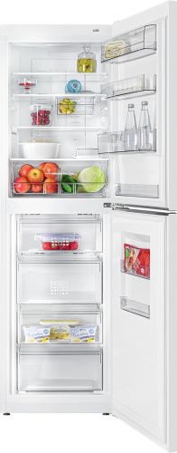 Холодильник Atlant ХМ 4623-109 ND фото 5
