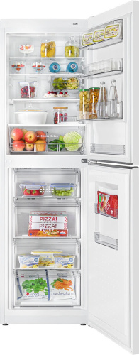 Холодильник Atlant ХМ 4623-109 ND фото 6