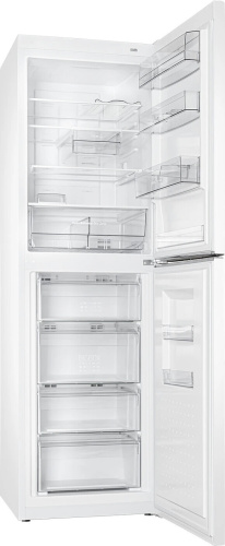 Холодильник Atlant ХМ 4623-109 ND фото 7