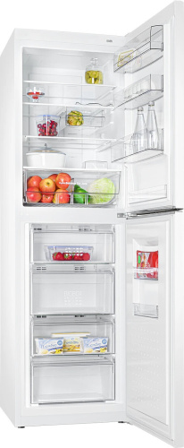 Холодильник Atlant ХМ 4623-109 ND фото 8