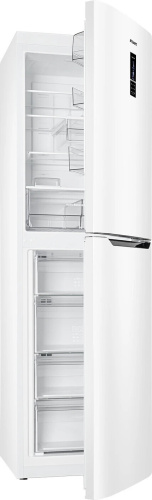Холодильник Atlant ХМ 4623-109 ND фото 9