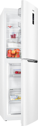 Холодильник Atlant ХМ 4623-109 ND фото 10