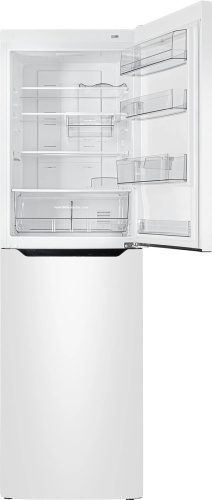 Холодильник Atlant ХМ 4623-109 ND фото 11