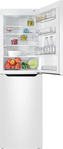 Холодильник Atlant ХМ 4623-109 ND фото 12