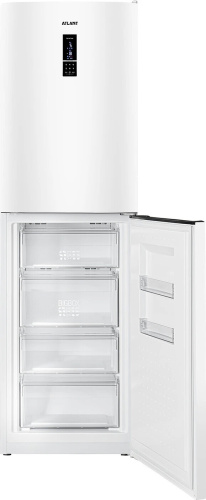 Холодильник Atlant ХМ 4623-109 ND фото 13