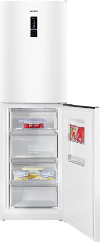 Холодильник Atlant ХМ 4623-109 ND фото 14