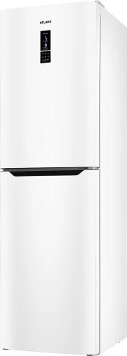 Холодильник Atlant ХМ 4623-109 ND фото 15