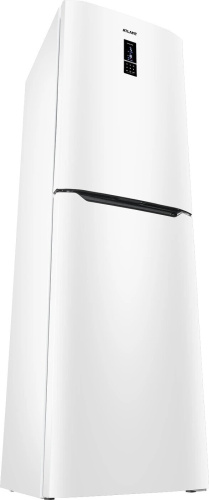 Холодильник Atlant ХМ 4623-109 ND фото 16