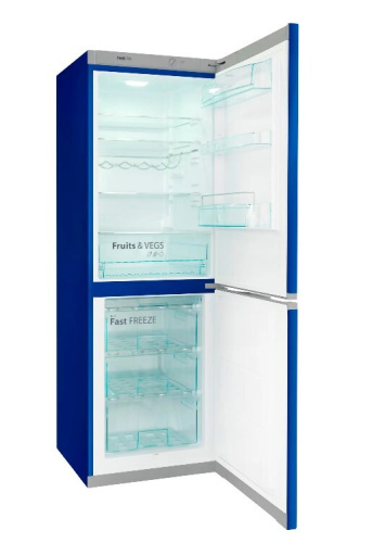 Холодильник Snaige RF53SM-S5CI2F фото 6