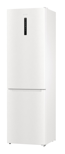 Холодильник Gorenje NRK 6202 AW4 фото 7