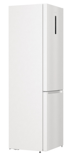 Холодильник Gorenje NRK 6202 AW4 фото 9