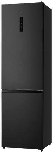 Холодильник Gorenje NRK 620 FABK4