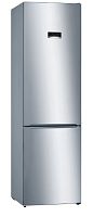 Холодильник Bosch KGE 39AL33R