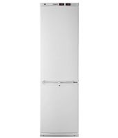 Холодильник фармацевтический Pozis ХЛ-340 металл/металл