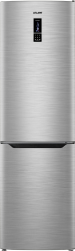 Холодильник Atlant ХМ 4624-149 ND фото 2