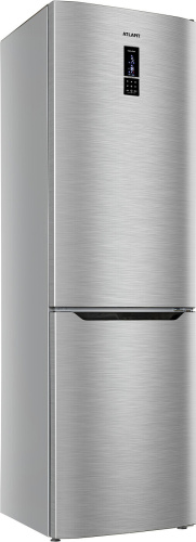 Холодильник Atlant ХМ 4624-149 ND фото 3
