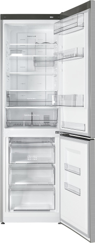 Холодильник Atlant ХМ 4624-149 ND фото 4