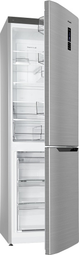 Холодильник Atlant ХМ 4624-149 ND фото 5