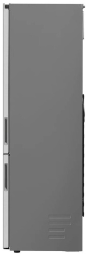 Холодильник LG GA-B509CAZL фото 6