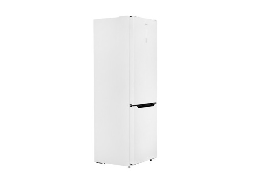 Холодильник Centek CT-1732 NF Beige фото 10