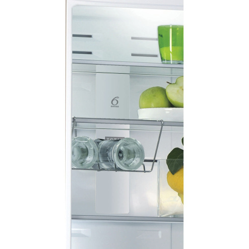 Холодильник Whirlpool WTNF 902 M фото 5