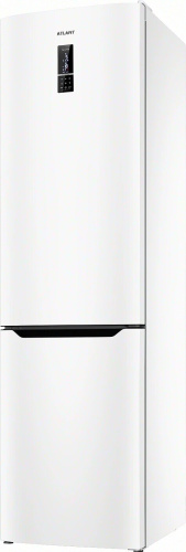 Холодильник Atlant ХМ 4626-109 ND фото 2