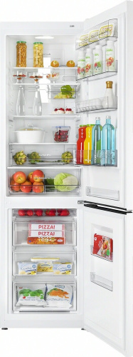 Холодильник Atlant ХМ 4626-109 ND фото 3