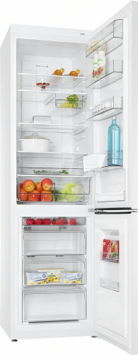 Холодильник Atlant ХМ 4626-109 ND фото 11