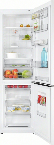 Холодильник Atlant ХМ 4626-109 ND фото 12