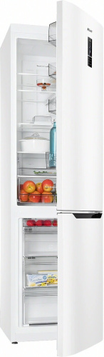 Холодильник Atlant ХМ 4626-109 ND фото 13