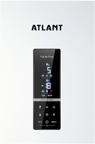 Холодильник Atlant ХМ 4626-109 ND фото 14