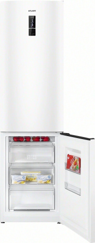 Холодильник Atlant ХМ 4626-109 ND фото 15