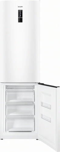 Холодильник Atlant ХМ 4626-109 ND фото 16