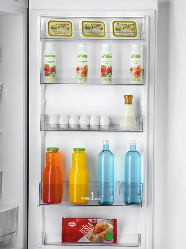 Холодильник Atlant ХМ 4626-109 ND фото 18
