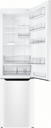 Холодильник Atlant ХМ 4626-109 ND фото 19