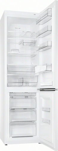 Холодильник Atlant ХМ 4626-109 ND фото 20
