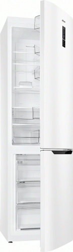 Холодильник Atlant ХМ 4626-109 ND фото 21