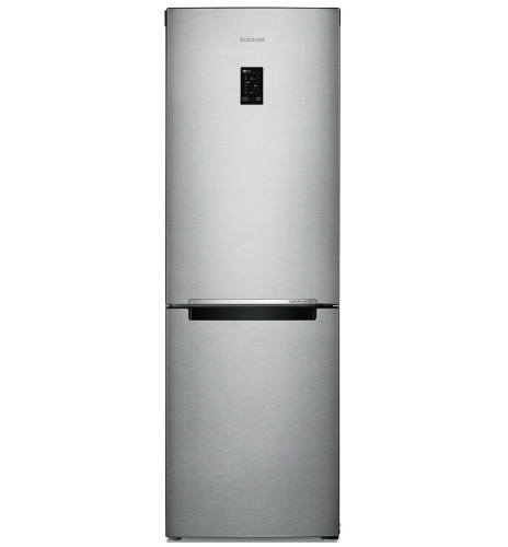 Холодильник Samsung RB29FERNDSA фото 2