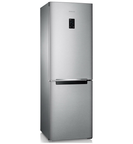 Холодильник Samsung RB29FERNDSA фото 4