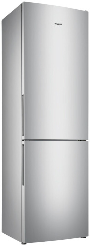 Холодильник Atlant ХМ 4625-181 NL фото 3