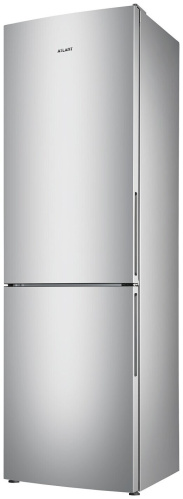 Холодильник Atlant ХМ 4625-181 NL фото 4
