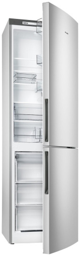 Холодильник Atlant ХМ 4625-181 NL фото 5