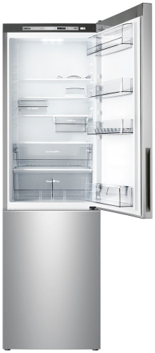 Холодильник Atlant ХМ 4625-181 NL фото 6