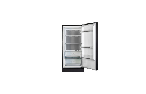 Холодильник Leran CBF 320 BIX NF фото 9